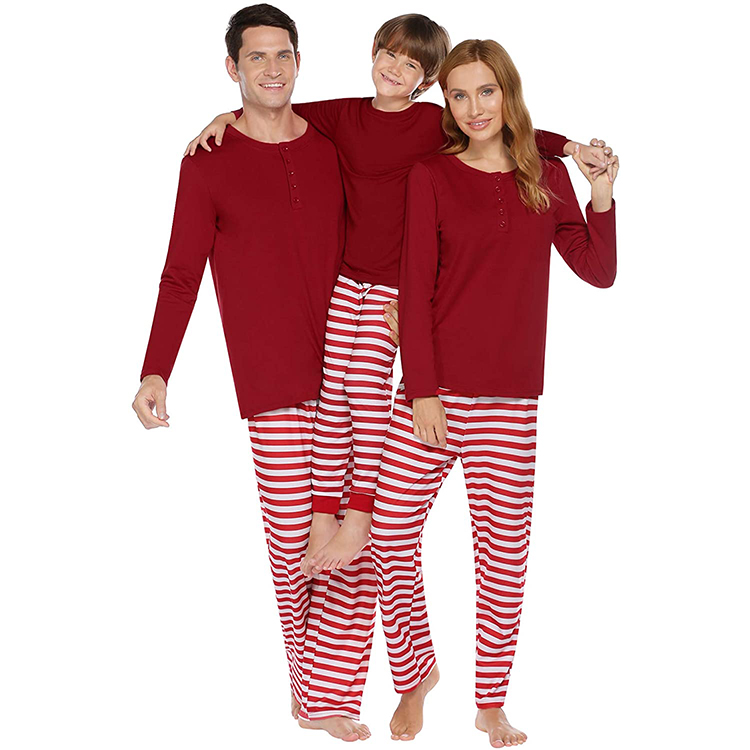 matching pyjama sets
