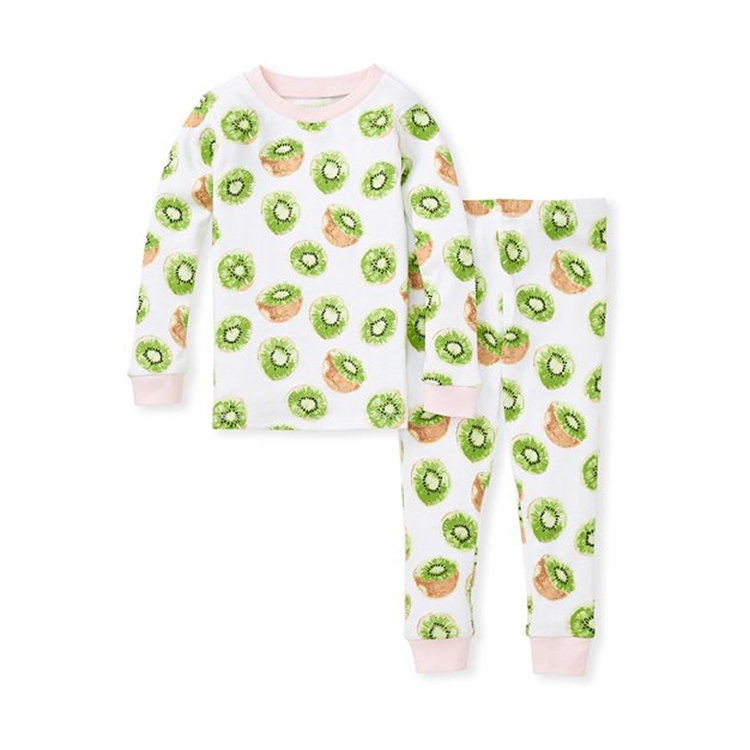 Wholesale childrens pyjama